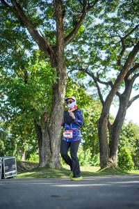 BIB: 
                            <button type="button" onclick="openModal(26545862)" class="btn btn-primary btn-sm float-right btn-popup" data-toggle="modal" data-target=".modal-high-quality">
                        <i class="fas fa-shopping-cart"></i> Add to Cart
                    </button>
                                            <button type="button" onclick="isThisMe(26545862, true)" class="btn btn-success btn-sm float-right btn-popup btn-isme hidden" data-toggle="tooltip" data-placement="bottom" title="นี่คือรูปของคุณใช่ไหม คลิกที่นี่เพื่อเอาเข้าอัลบั้ม">
                        <i class="fas fa-plus"></i> Add to album
                    </button>
                    <button type="button" onclick="isThisMe(26545862, false)" class="btn btn-warning btn-sm float-right btn-popup btn-isnotme hidden">
                        <i class="fas fa-ban"></i> Remove from album
                    </button>